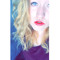 Amanda Leveille