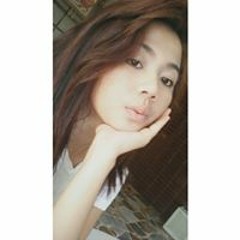 Chelsea Nicole Romero