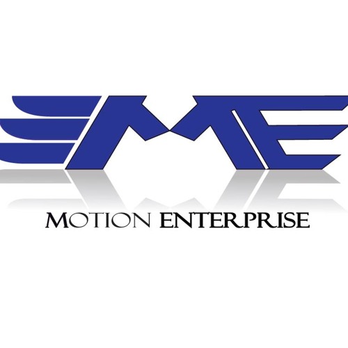 Stream Motion Enterprise ENT music | Listen to songs, albums, playlists ...
