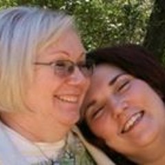 Marie Aurelia Kowalske