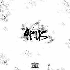 4kus