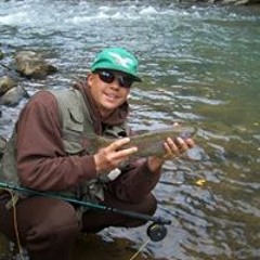 Felix Marciano Piazza