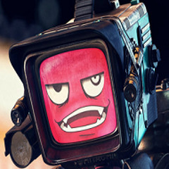 Ecto_1
