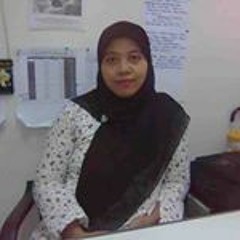 Sofiyah Razzan