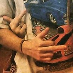 Samantha Joann Bazor