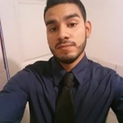 Mario Alberto Aguilar