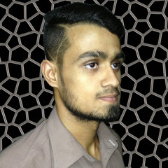 Aray Logo Tumhara Kiya  Cover By Sawaal Band ( Iqra Arif & Faraz Siddiqui) Sufi Music