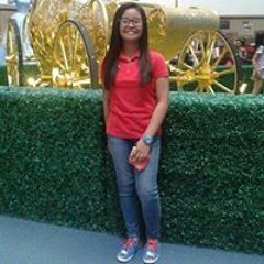 Kianne Kyle Hans Valencia