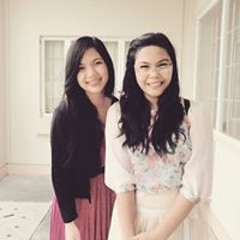 Patricia Mae Javiera