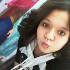 Miyuki Hotaru Uchiha