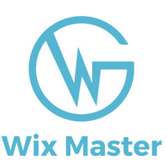 Wix Master