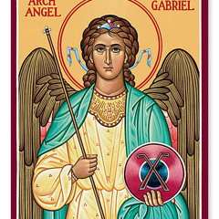 Gabriel Bank$
