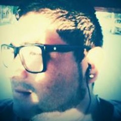 Jonathan Jose Espinoza