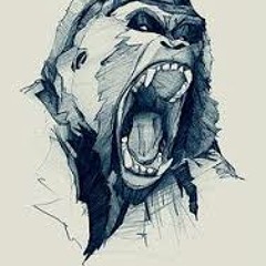 Gorilla Jaz