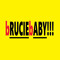 bRUCIEbABY!!!