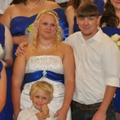 Susan Harper Sheffield