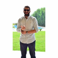 Mohamed Elshazly 7