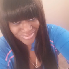 lisa green