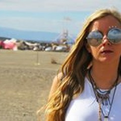 Kiera Paterson-Jones