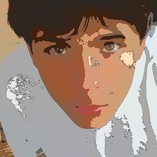 Luis Fabian’s avatar