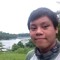 Kit Choy