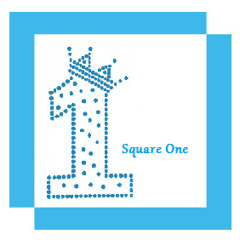 Square One