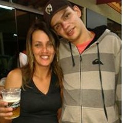 Patrick Willian