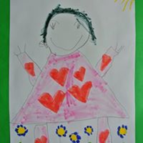 Sad Hare Krsna Mantra