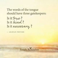 Tasmyn-Jain Van Niekerk