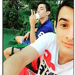 user773365685