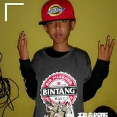fajar