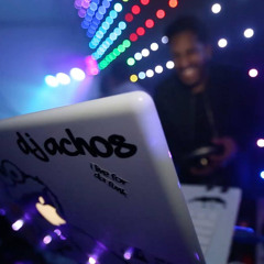 DJ AcHoS