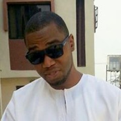 George Onoja
