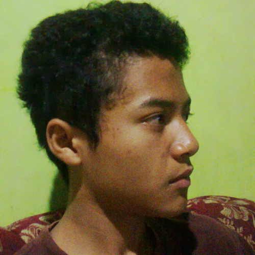 Rijal Muzikers’s avatar