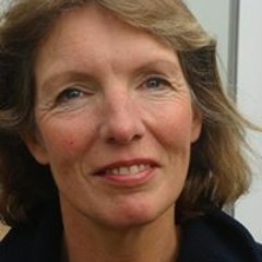 Sara Den Boer