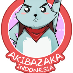 Akibazaka Indonesia