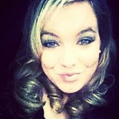 Allison Trimnal Gomez