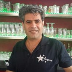 Hüseyin Calhan