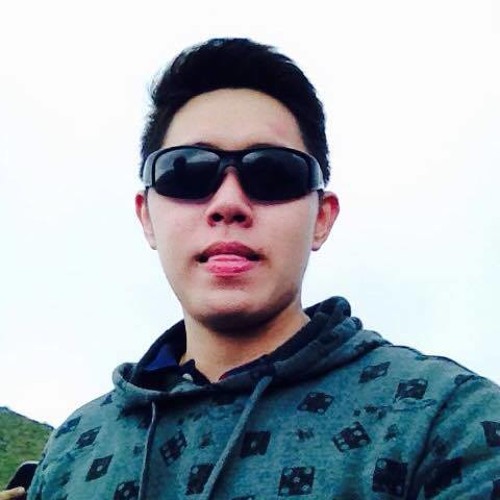 I wont give up by jason mraz cover