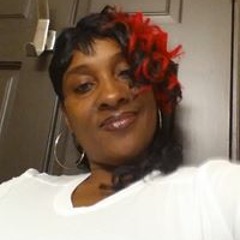 syreeta2