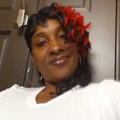 syreeta2