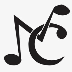 Michael Do Entertainment)