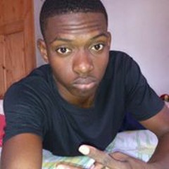 Wolky Schurrle Charles