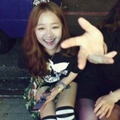 Heewon Lee