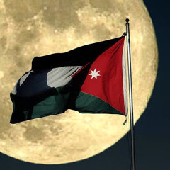 خربتها - عبدالله ال مخلص (حصريا) 2021