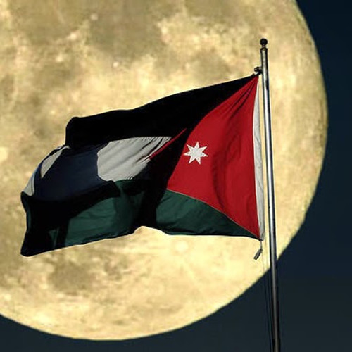 خربتها - عبدالله ال مخلص (حصريا) 2021