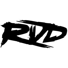 RVD