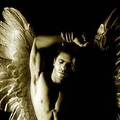 trance