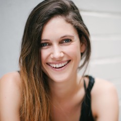 Isabel Macmaster