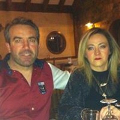 Ruthe Marinheiro Miranda